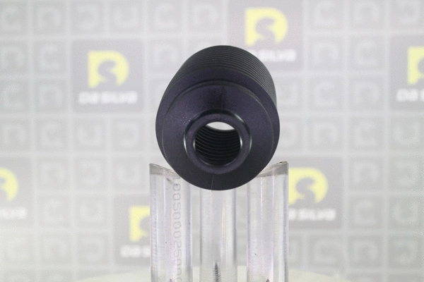 Bellow Kit, steering