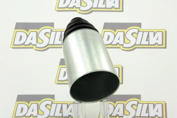 Bellow Kit, drive shaft