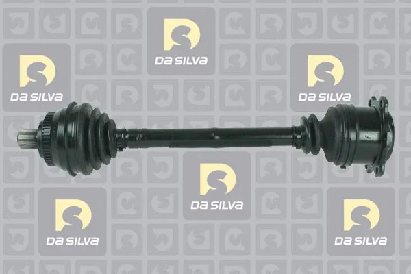 Drive Shaft (9278AT)