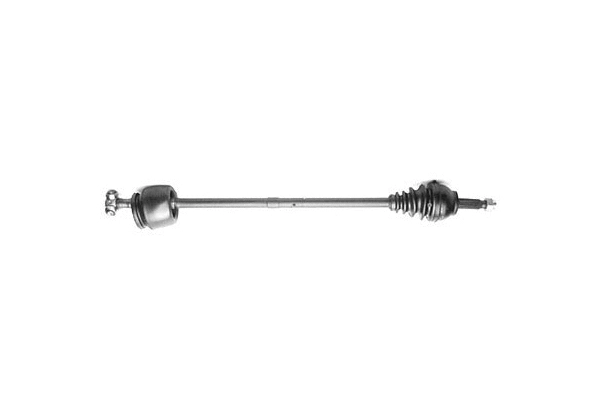 Drive Shaft (5107T)
