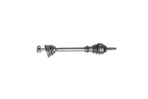 Drive Shaft (478T)