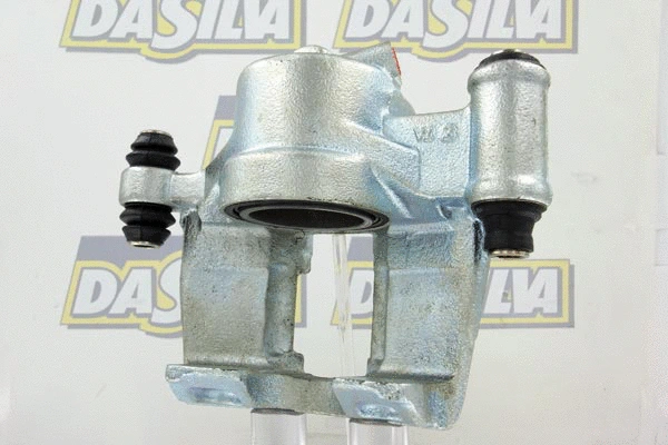Brake Caliper (ET7356)