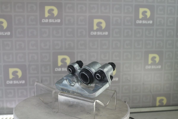 Brake Caliper (ET2427)