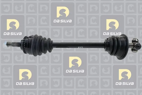 Drive Shaft (4503AT)