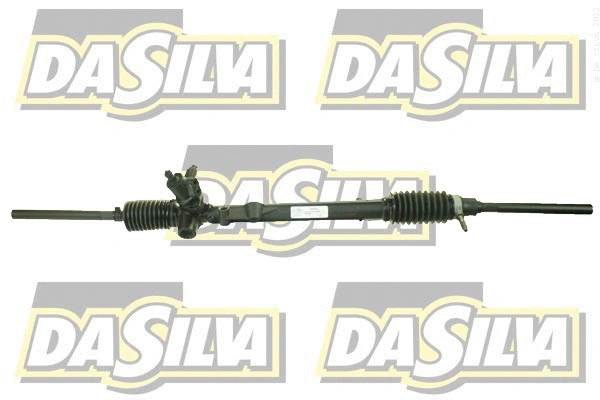 Steering Gear (DA2655)