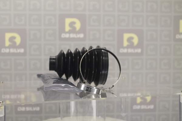 Bellow Kit, drive shaft