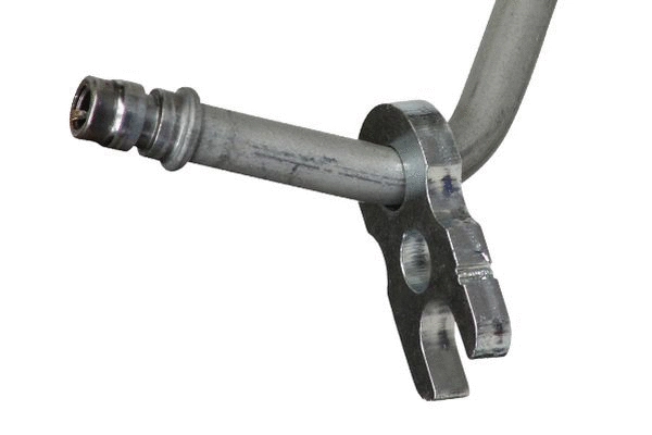 Hydraulic Hose, steering