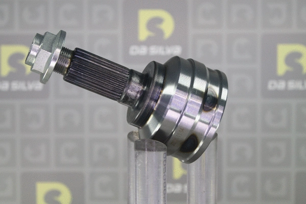 Joint Kit, drive shaft (J3531)