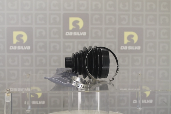 Bellow Kit, drive shaft (K3331)
