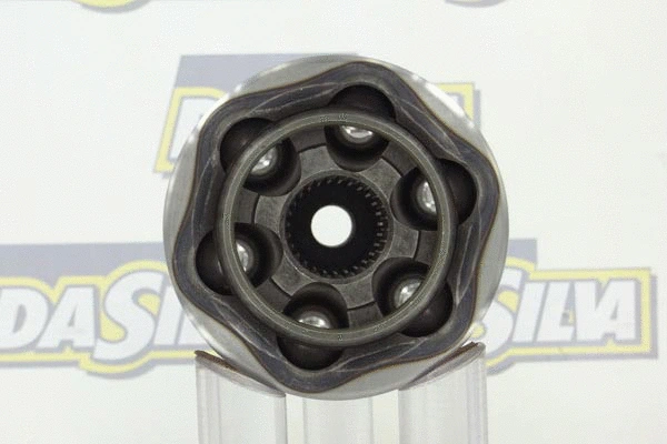 Joint Kit, drive shaft