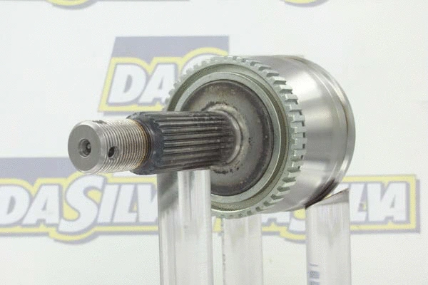 Joint Kit, drive shaft (J7852)