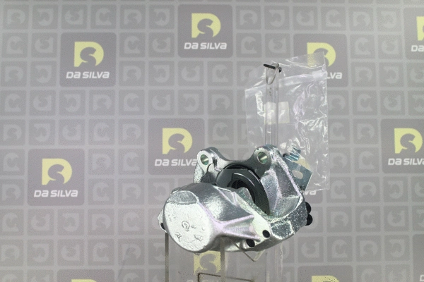 Brake Caliper (ET3844)