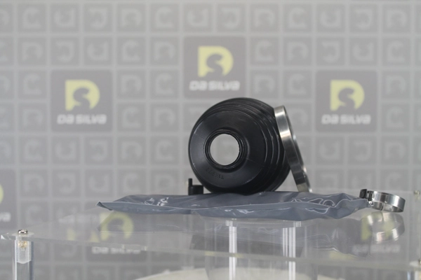 Bellow Kit, drive shaft