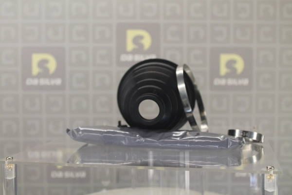 Bellow Kit, drive shaft