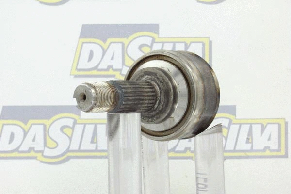 Joint Kit, drive shaft (J3083)