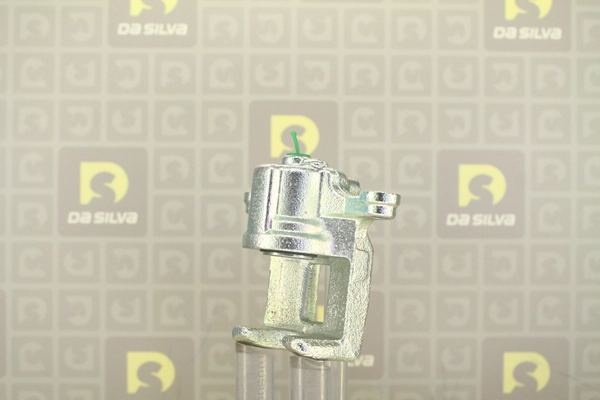 Brake Caliper (ET7848)
