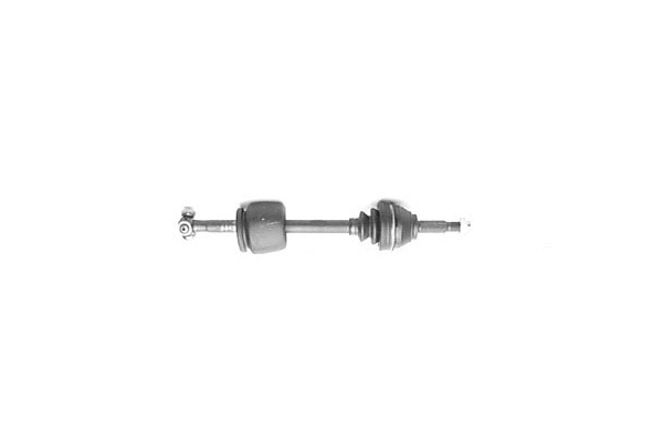 Drive Shaft (5120T)
