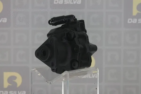 Hydraulic Pump, steering (DP3303)