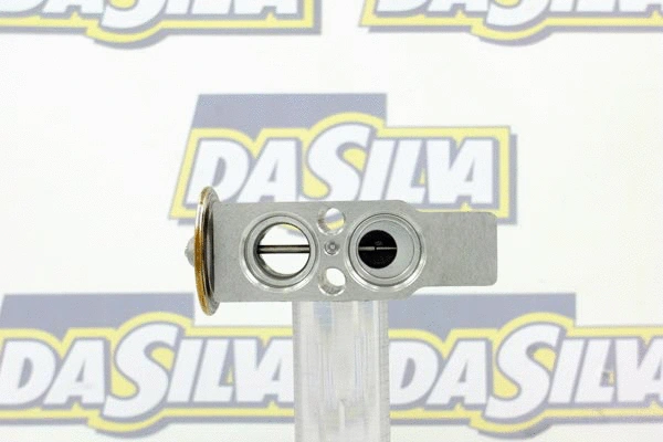 Expansion Valve, air conditioning
