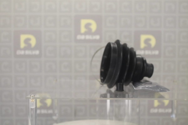 Bellow Kit, drive shaft