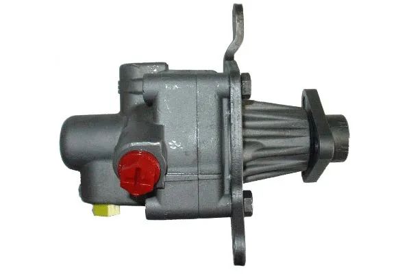 Hydraulic Pump, steering (DP2766)