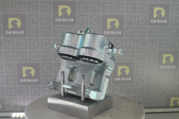 Brake Caliper (ET2480)