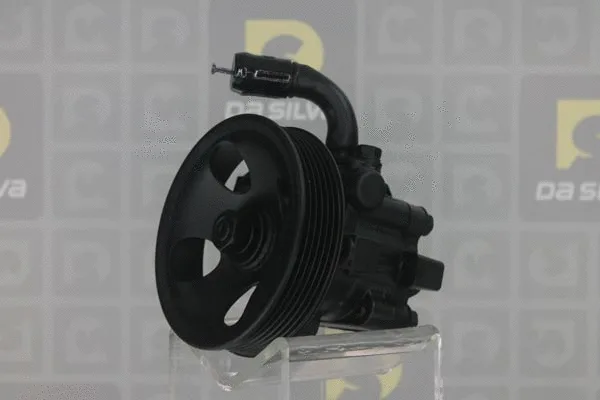 Hydraulic Pump, steering (DP3323)