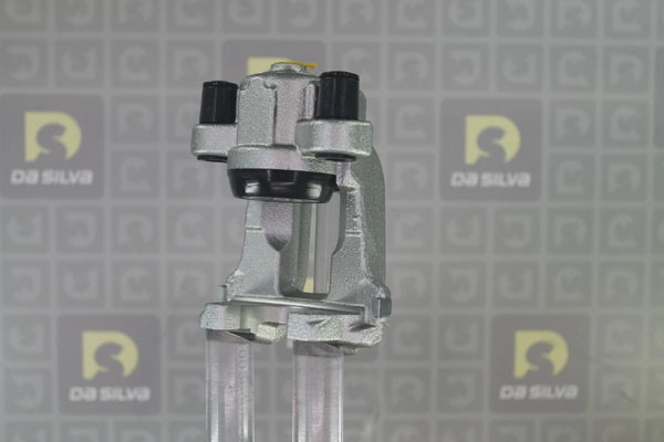 Brake Caliper (ET2707)