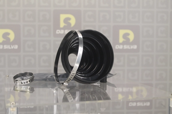 Bellow Kit, drive shaft