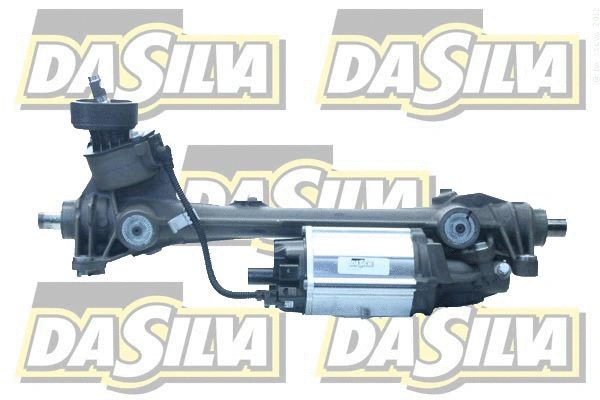 Steering Gear (DMN3047)