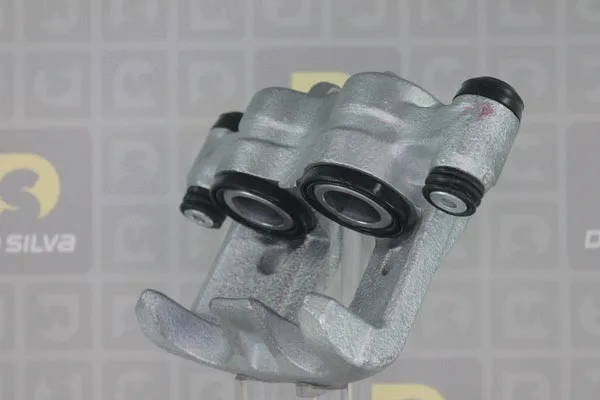 Brake Caliper (ET8565)