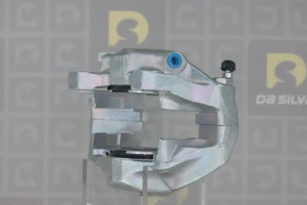 Brake Caliper (ET3363)