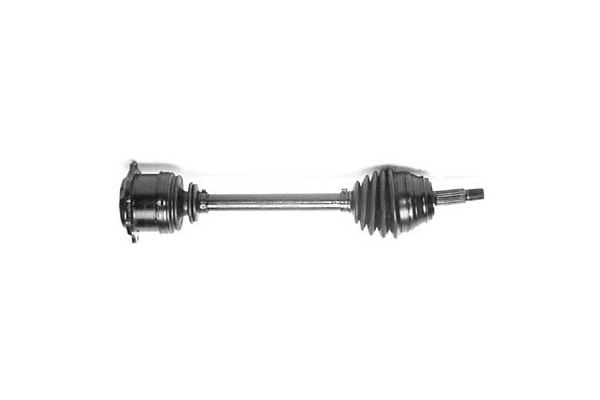 Drive Shaft (5188T)