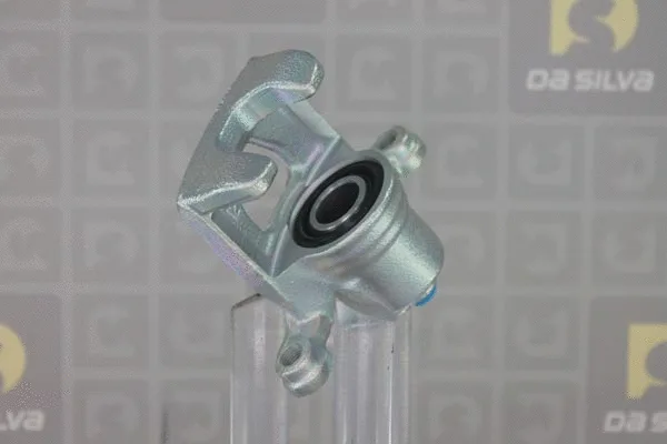 Brake Caliper (ET9358)
