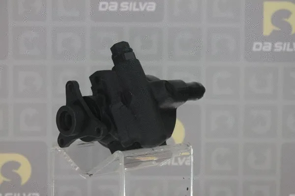 Hydraulic Pump, steering (DP3405)