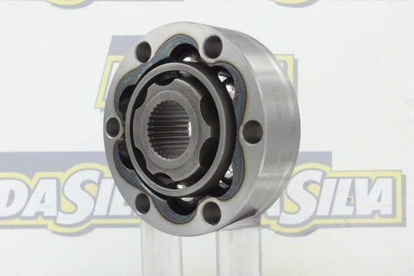 Joint Kit, drive shaft (J5810)