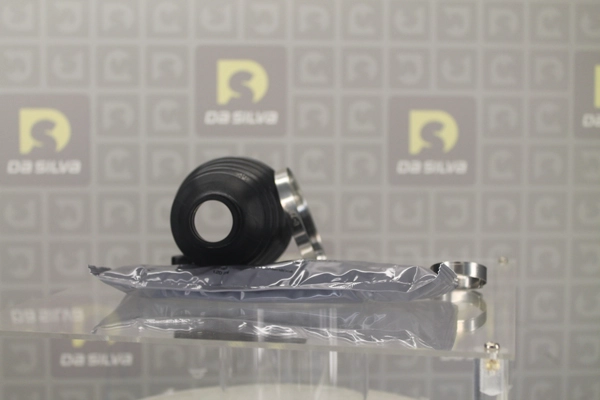 Bellow Kit, drive shaft