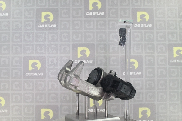 Brake Caliper (ET9091)