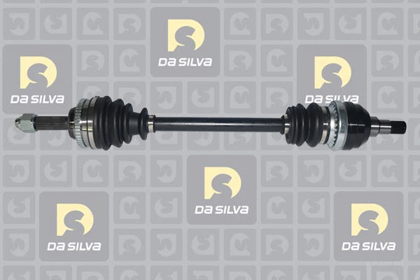 Drive Shaft (90034AT)