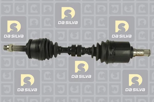 Drive Shaft (96132AT)