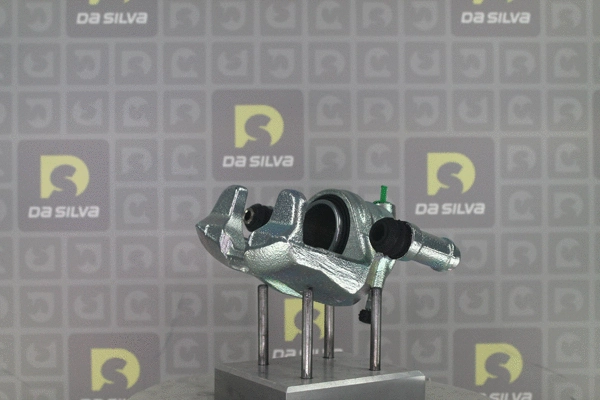 Brake Caliper (ET5106)
