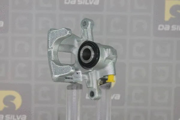 Brake Caliper (ET2620)