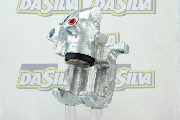 Brake Caliper (ET0685)