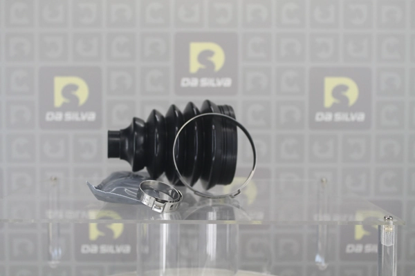 Bellow Kit, drive shaft (K3149)