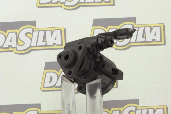 Hydraulic Pump, steering (DP3243)
