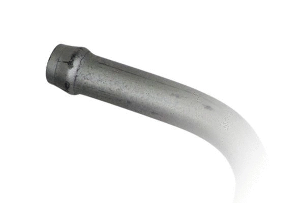 Hydraulic Hose, steering