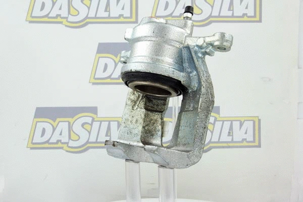 Brake Caliper (ET7932)