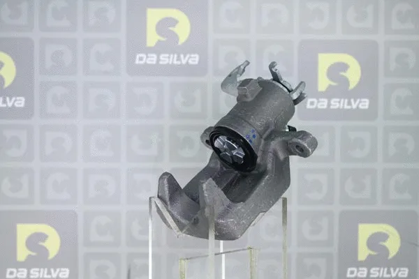 Brake Caliper (ET9808)