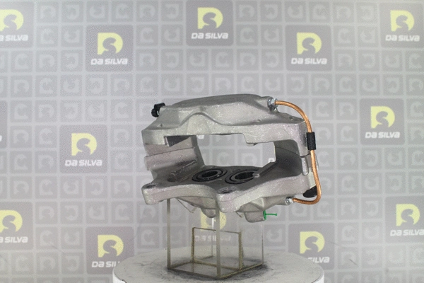 Brake Caliper (ET9793)