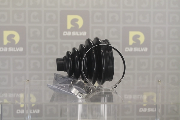 Bellow Kit, drive shaft (K3050)